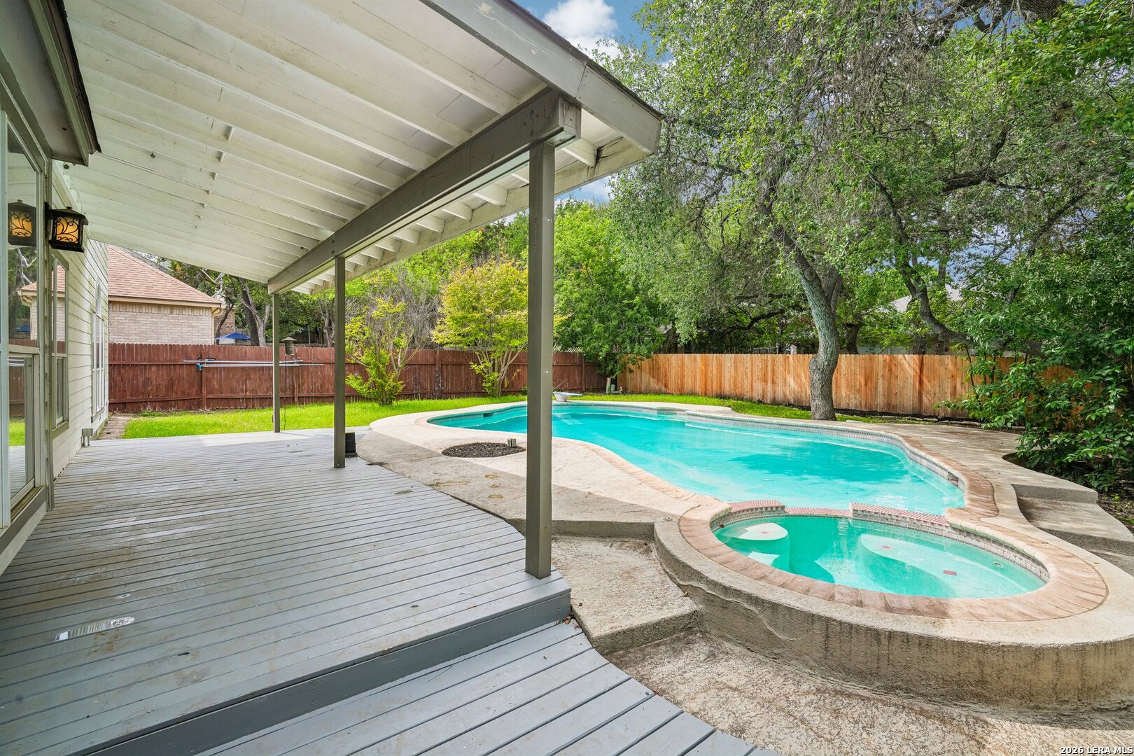 1703 Hadbury Lane San Antonio TX 78248