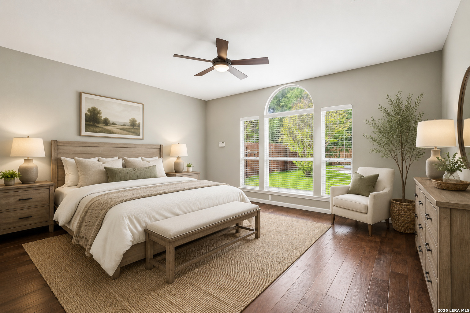 1703 Hadbury Lane San Antonio TX 78248