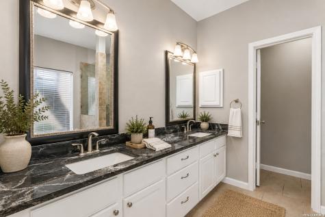1703 Hadbury Lane San Antonio TX 78248