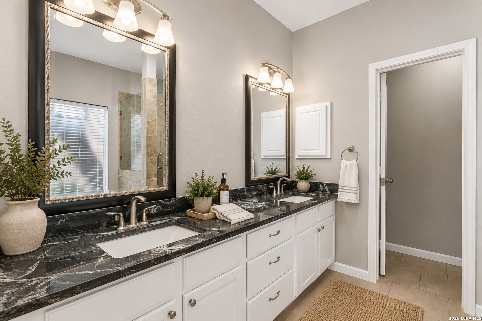 1703 Hadbury Lane San Antonio TX 78248
