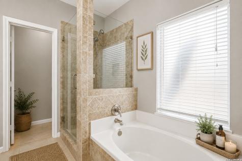 1703 Hadbury Lane San Antonio TX 78248