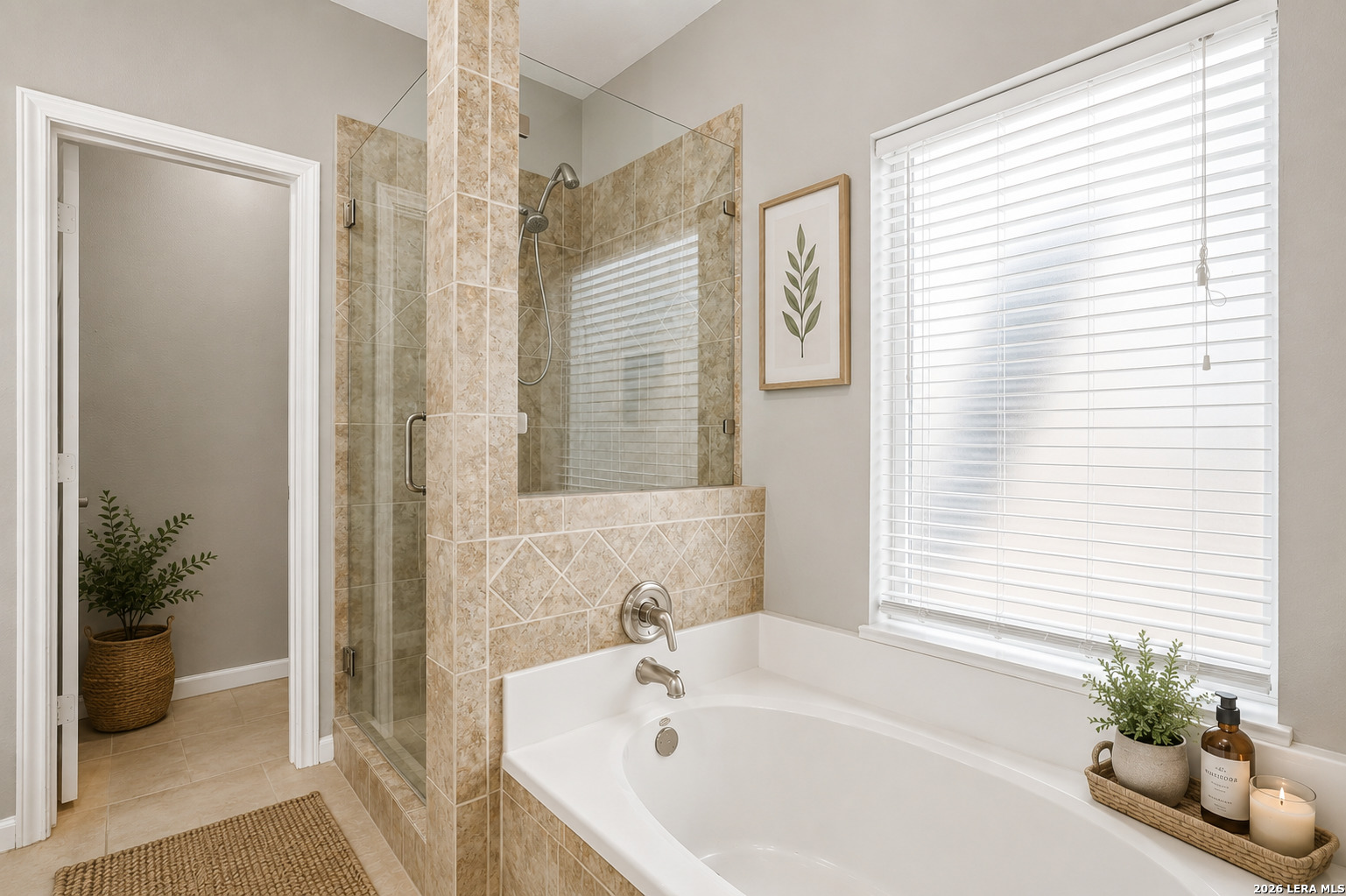 1703 Hadbury Lane San Antonio TX 78248