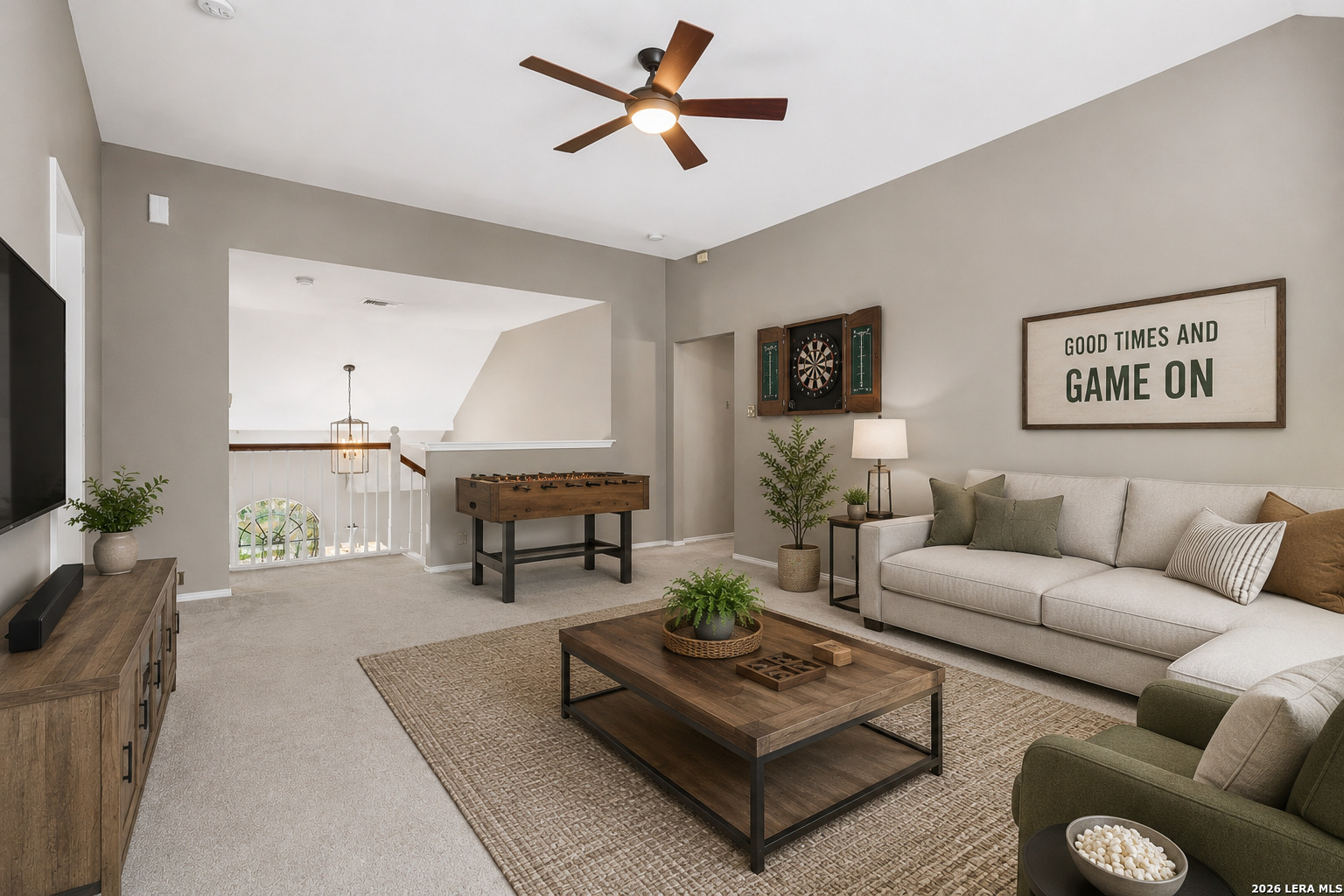 1703 Hadbury Lane San Antonio TX 78248
