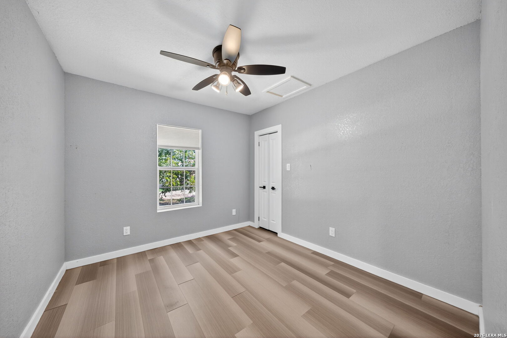 1203 Avenue J Hondo TX 78861