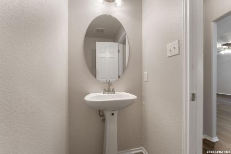 7827 Mainland Woods San Antonio TX 78250