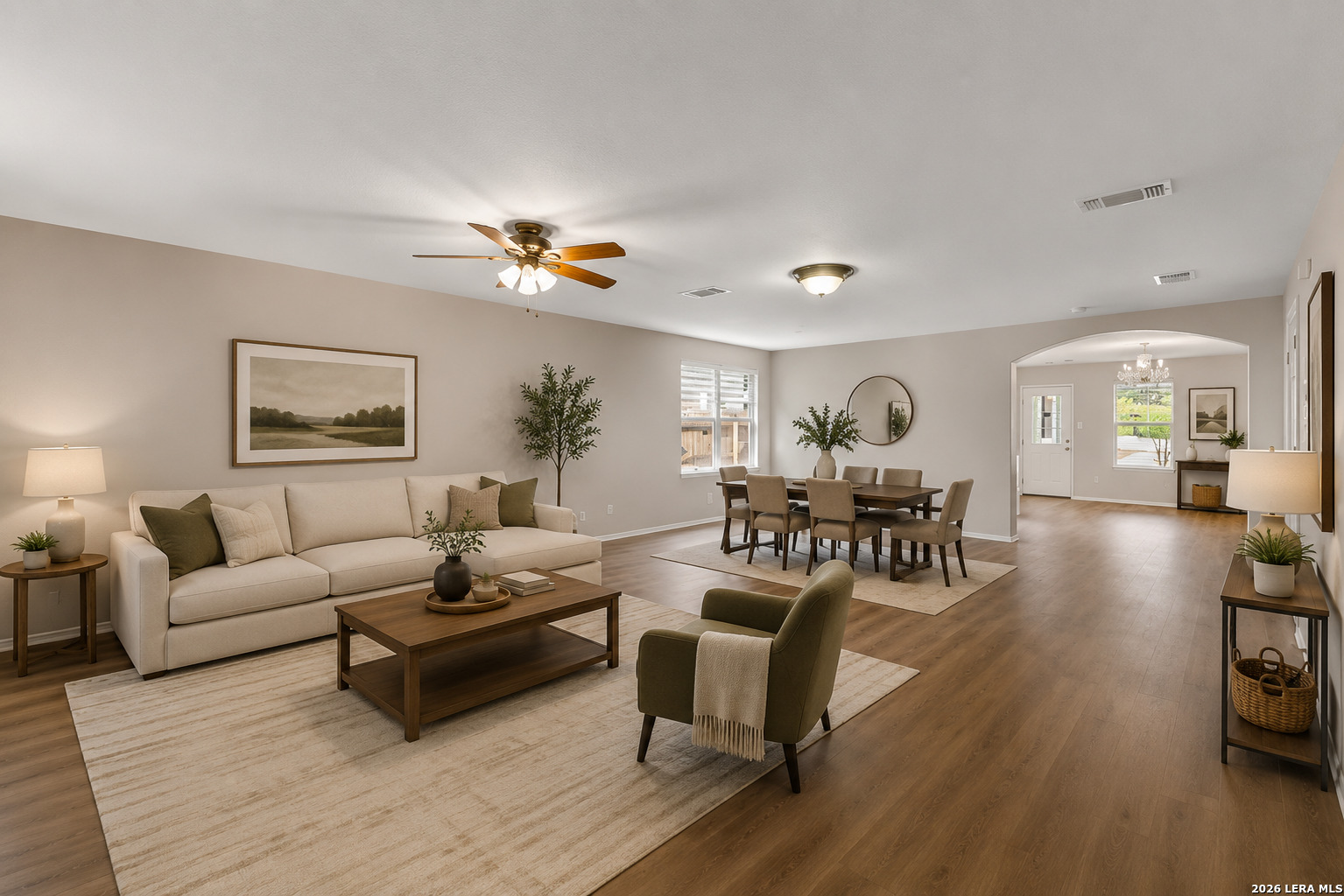 7827 Mainland Woods San Antonio TX 78250