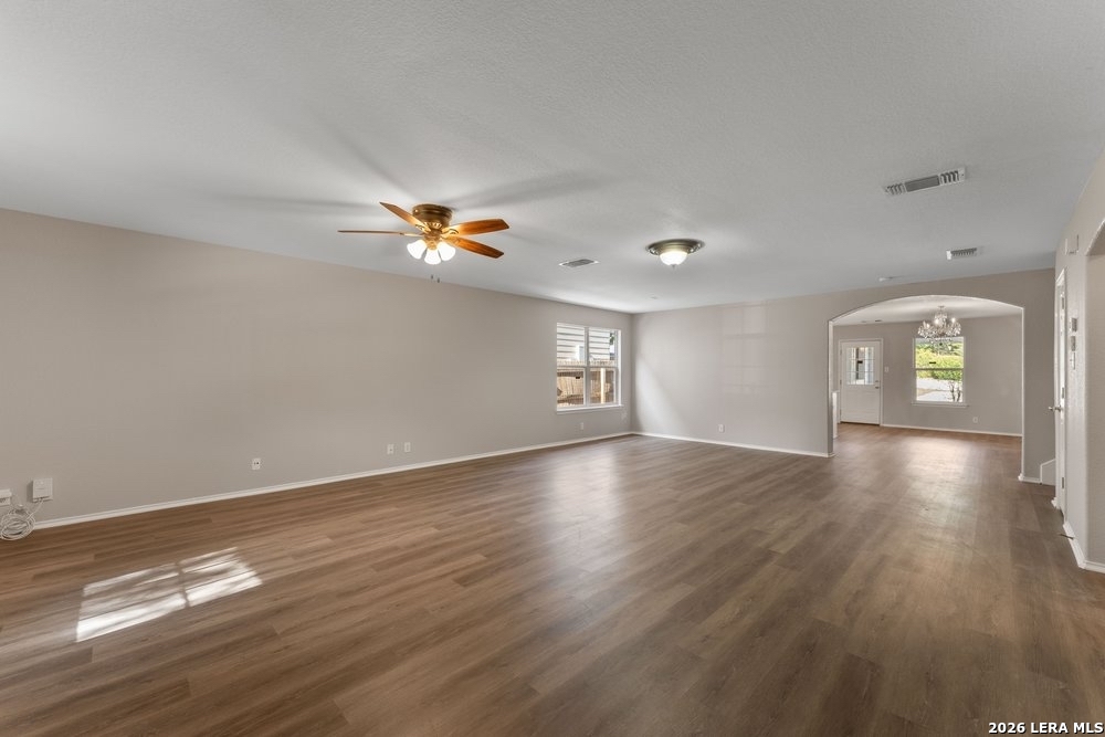 7827 Mainland Woods San Antonio TX 78250