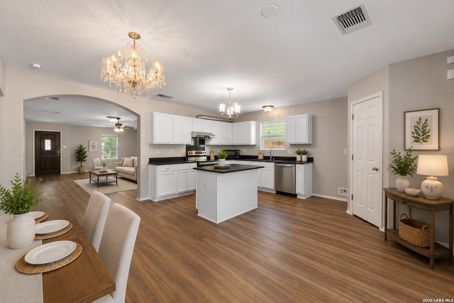 7827 Mainland Woods San Antonio TX 78250