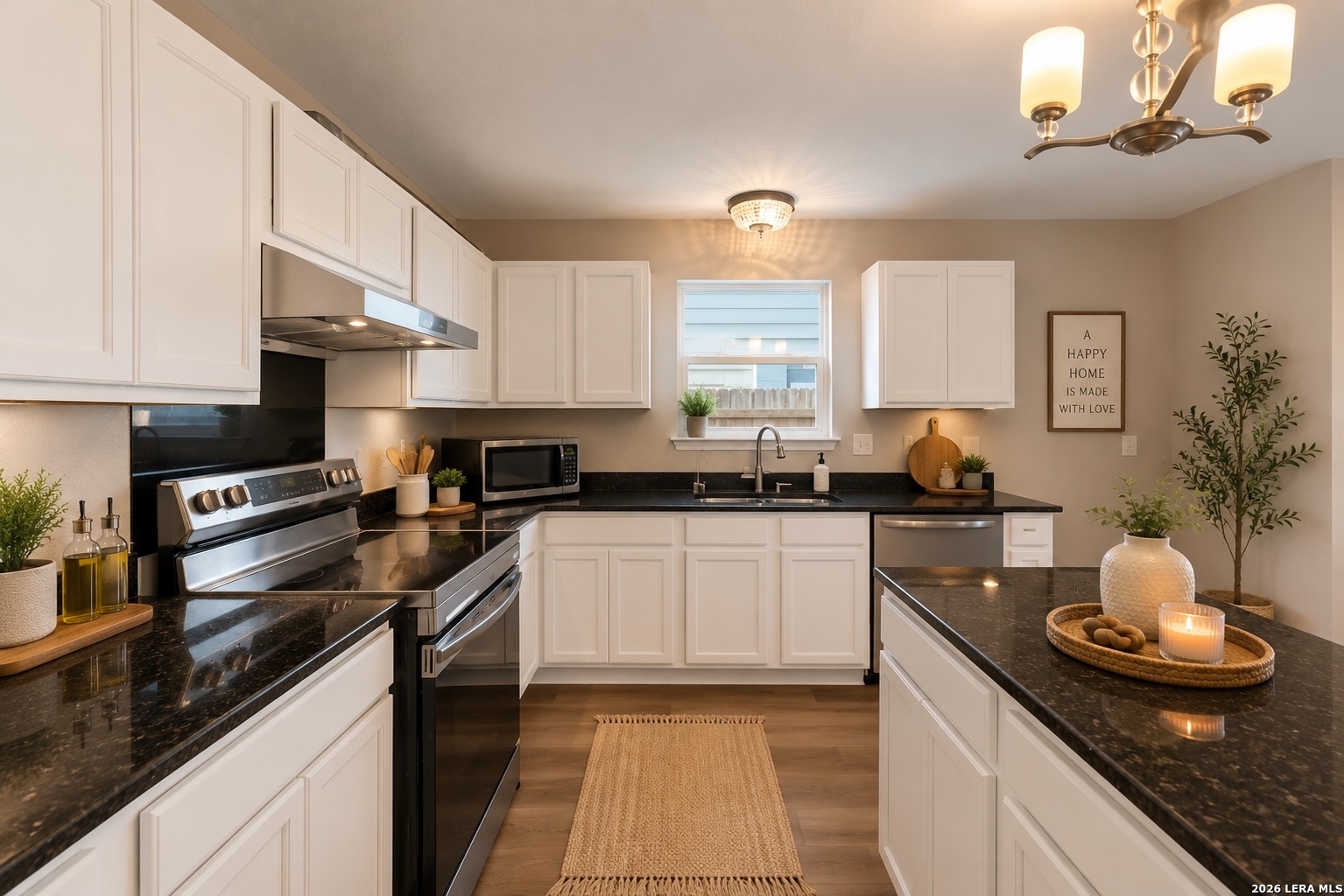 7827 Mainland Woods San Antonio TX 78250