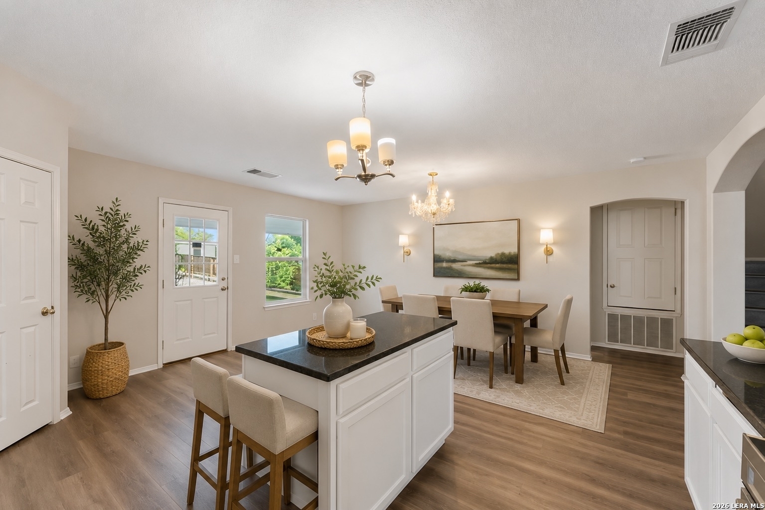7827 Mainland Woods San Antonio TX 78250