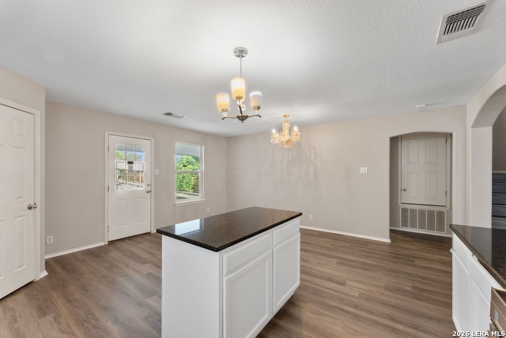7827 Mainland Woods San Antonio TX 78250
