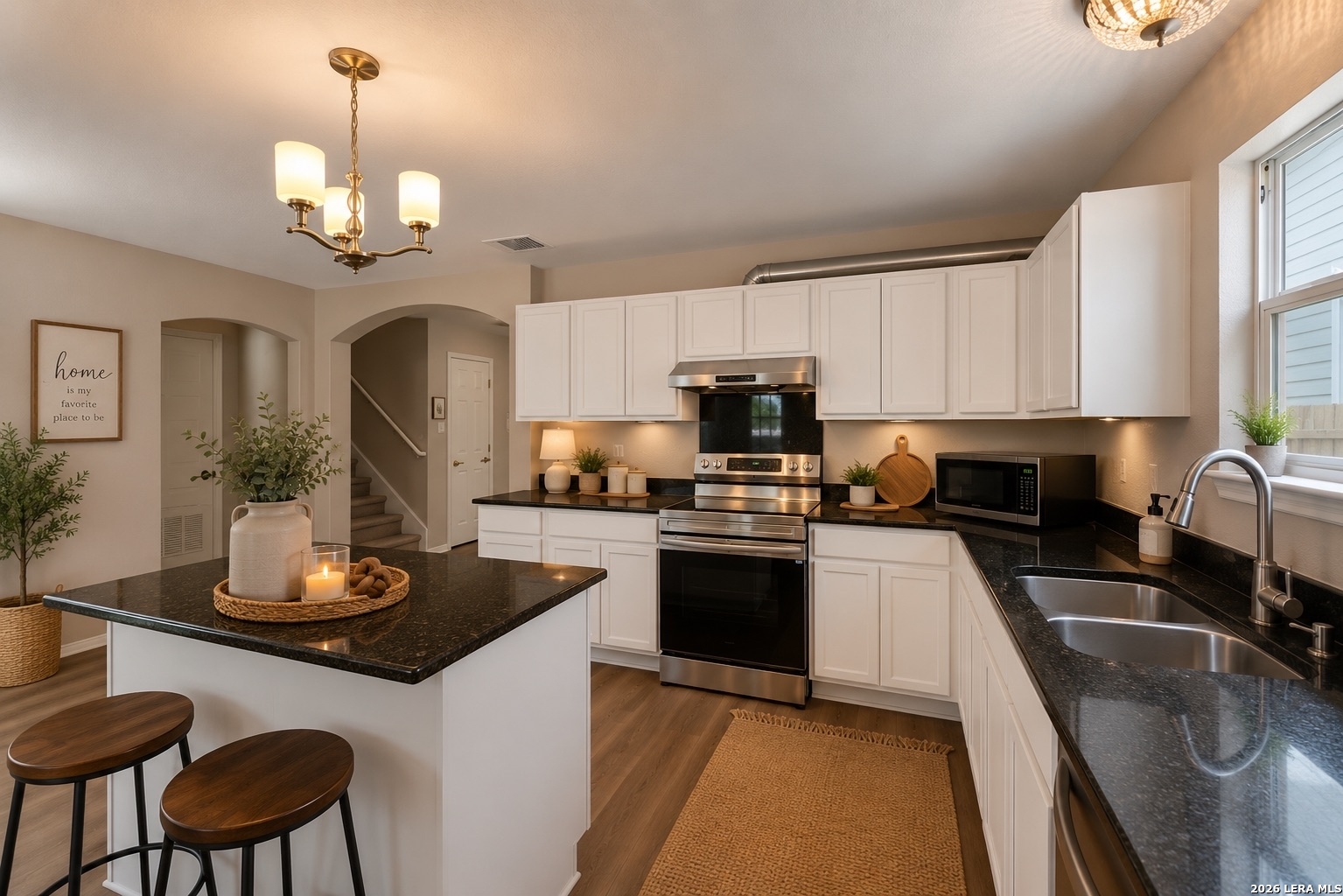 7827 Mainland Woods San Antonio TX 78250