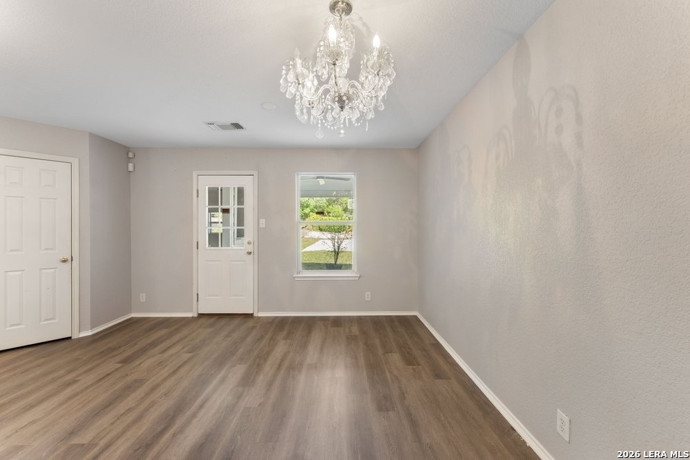 7827 Mainland Woods San Antonio TX 78250