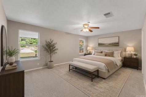 7827 Mainland Woods San Antonio TX 78250