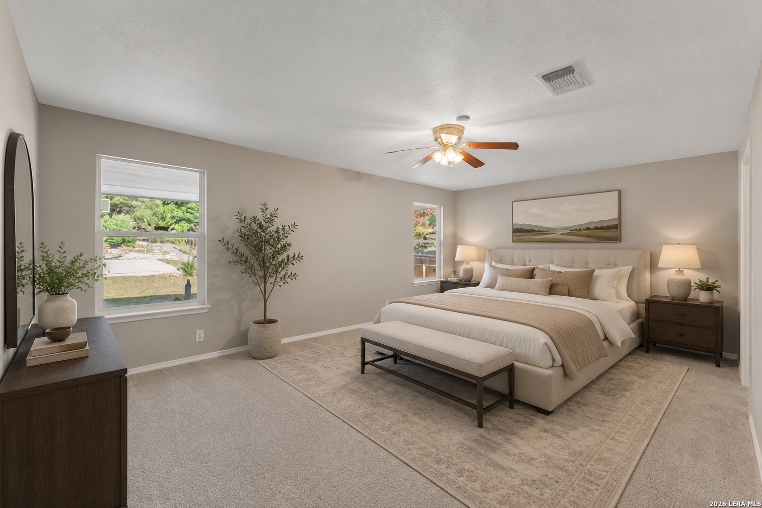 7827 Mainland Woods San Antonio TX 78250
