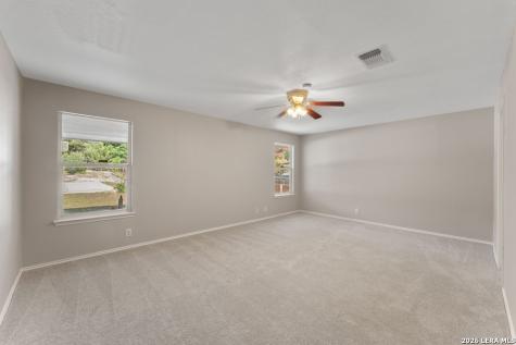 7827 Mainland Woods San Antonio TX 78250
