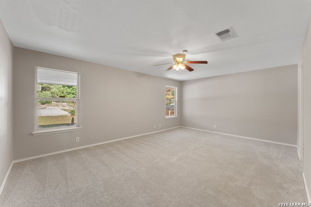 7827 Mainland Woods San Antonio TX 78250