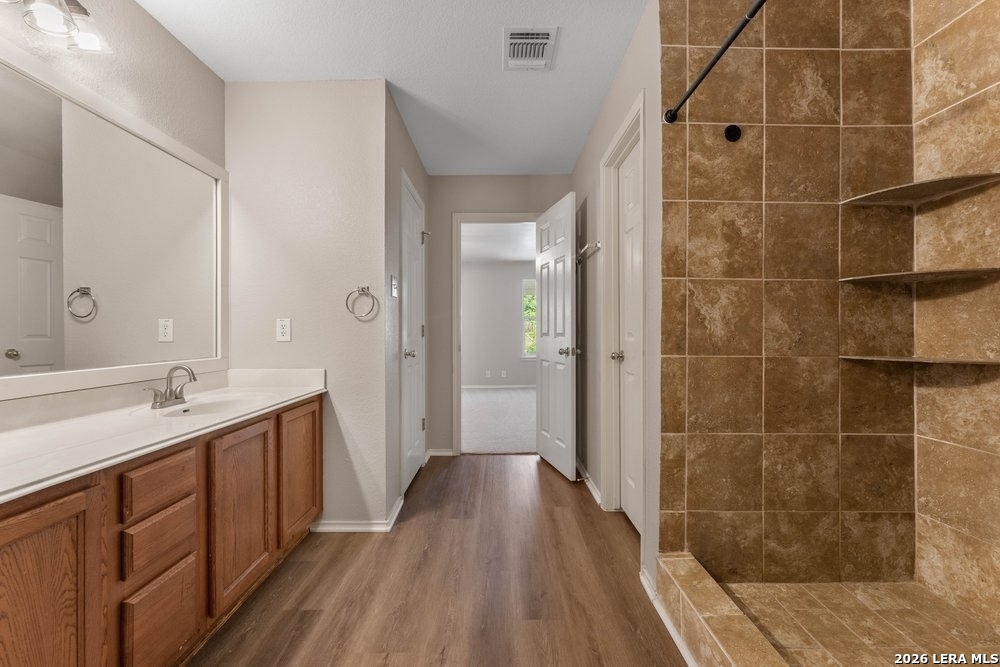 7827 Mainland Woods San Antonio TX 78250