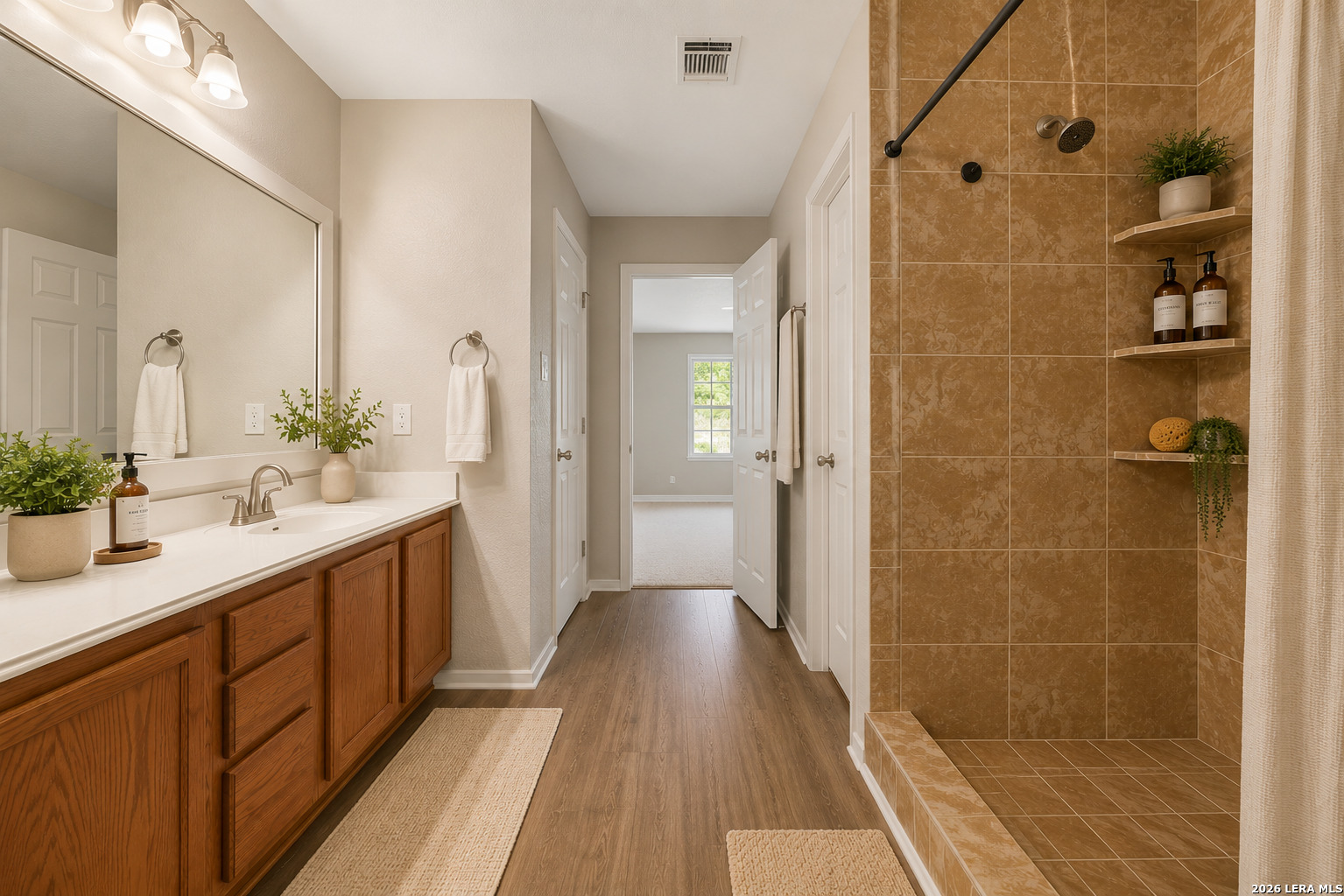 7827 Mainland Woods San Antonio TX 78250