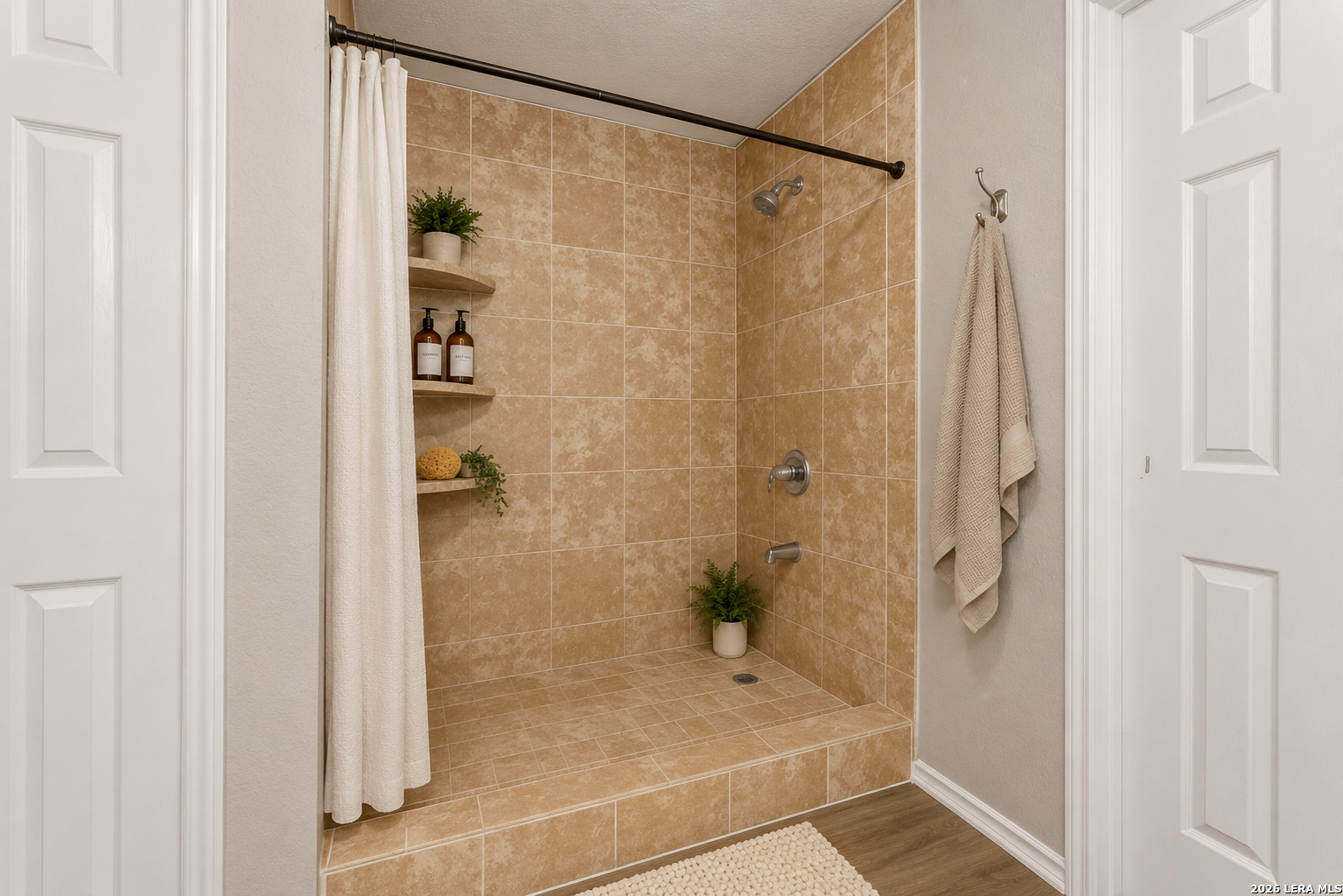7827 Mainland Woods San Antonio TX 78250