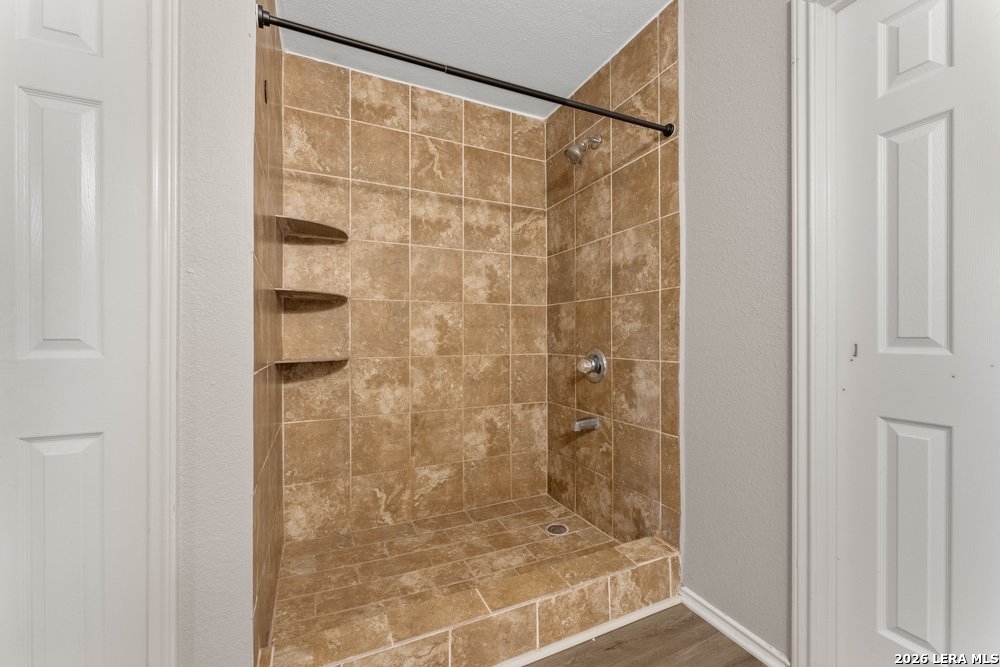 7827 Mainland Woods San Antonio TX 78250