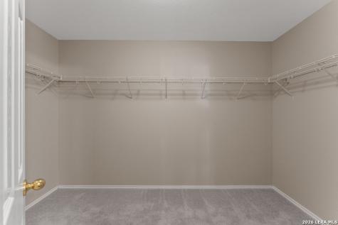 7827 Mainland Woods San Antonio TX 78250