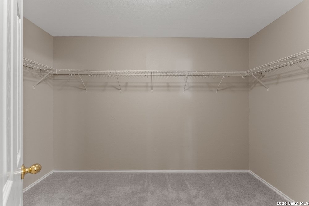 7827 Mainland Woods San Antonio TX 78250
