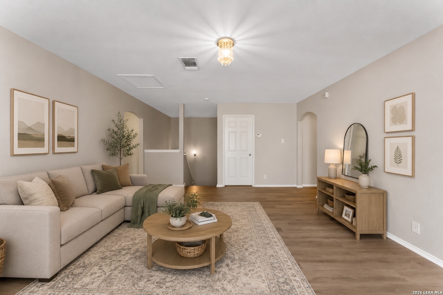 7827 Mainland Woods San Antonio TX 78250