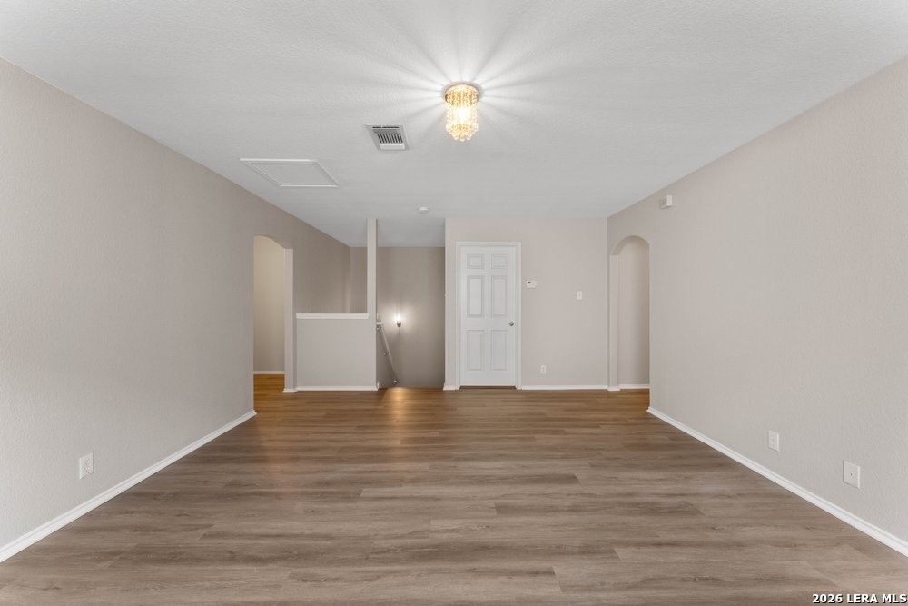 7827 Mainland Woods San Antonio TX 78250