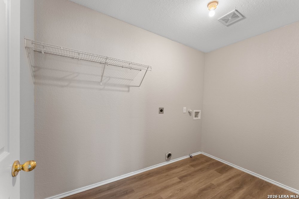 7827 Mainland Woods San Antonio TX 78250