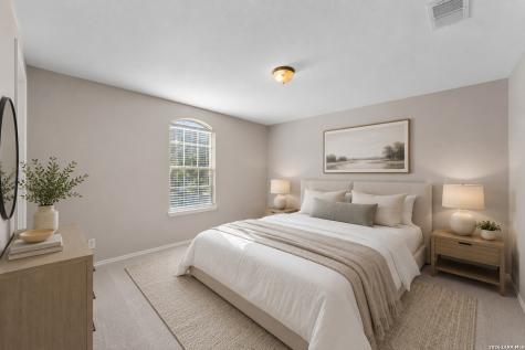 7827 Mainland Woods San Antonio TX 78250