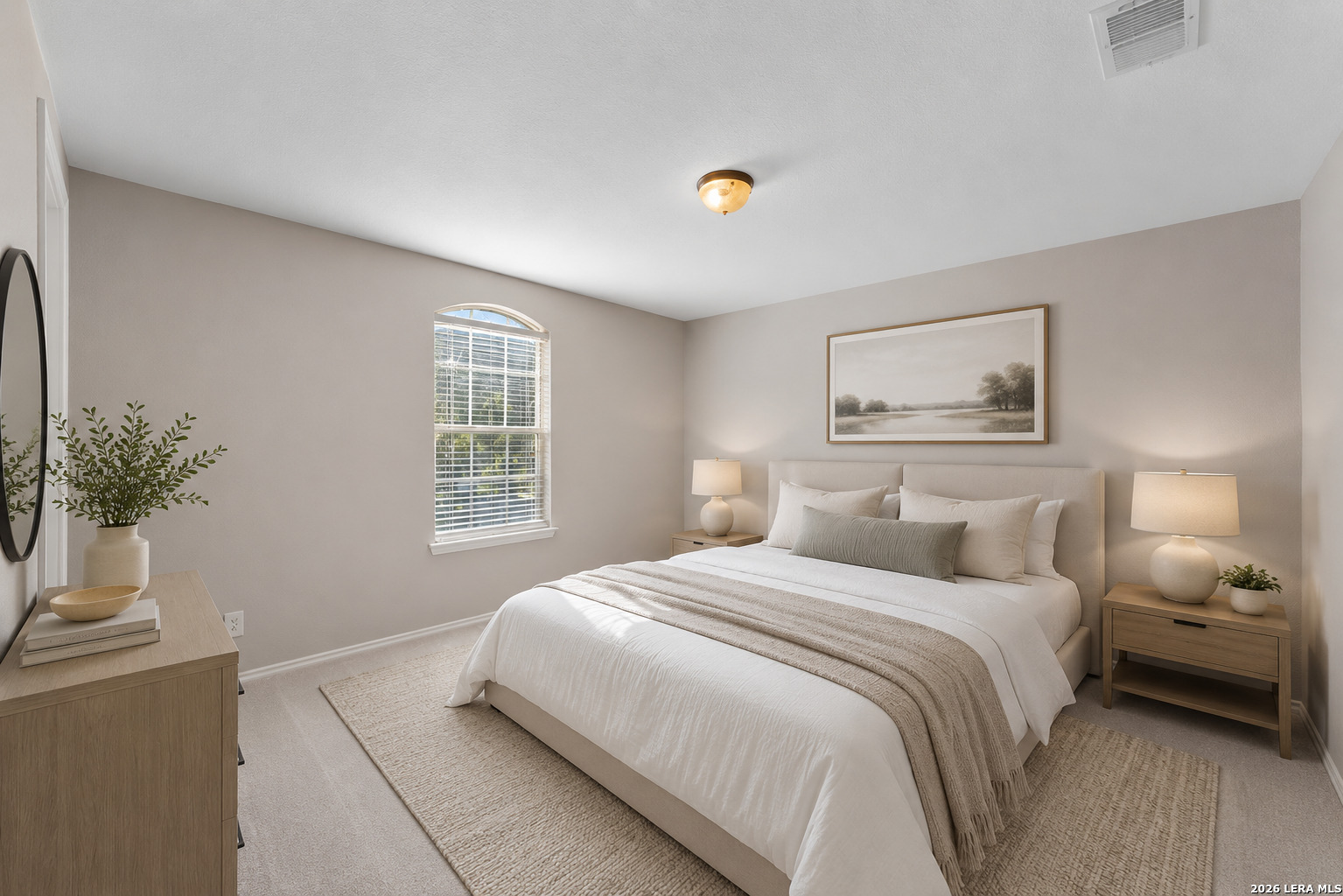 7827 Mainland Woods San Antonio TX 78250