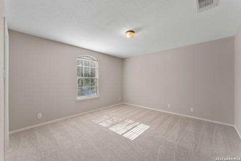 7827 Mainland Woods San Antonio TX 78250