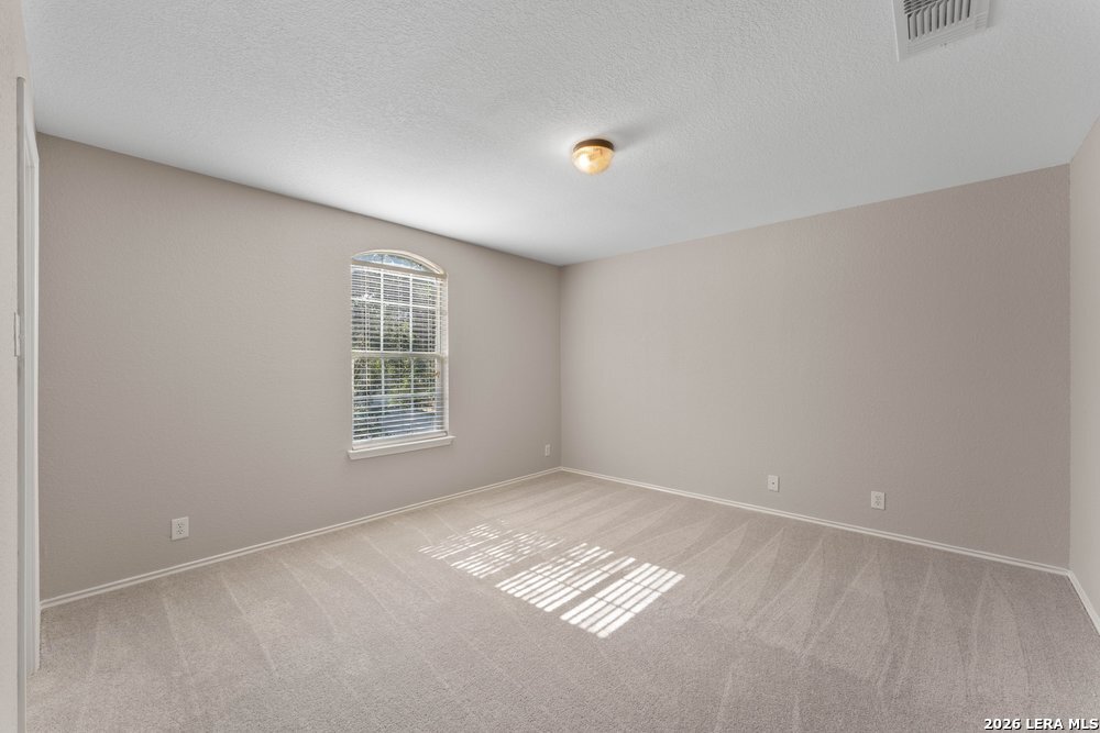 7827 Mainland Woods San Antonio TX 78250