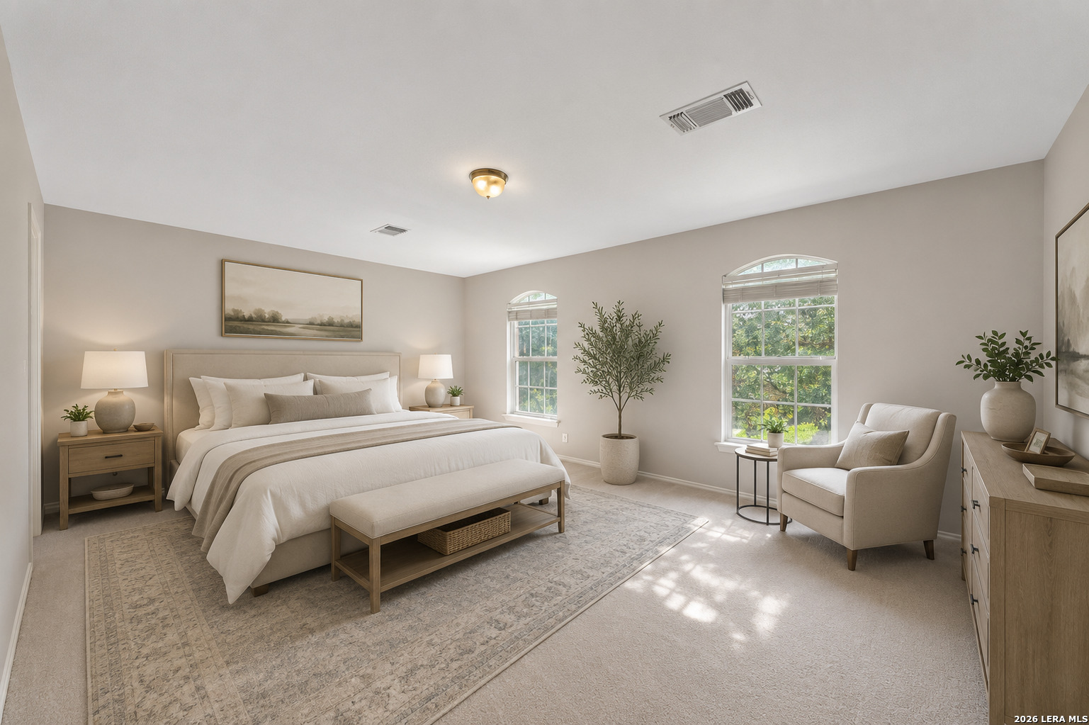 7827 Mainland Woods San Antonio TX 78250