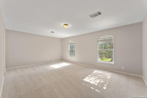 7827 Mainland Woods San Antonio TX 78250