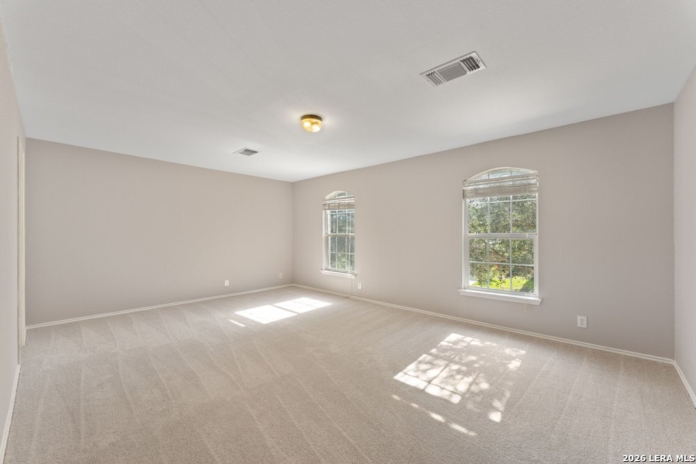 7827 Mainland Woods San Antonio TX 78250