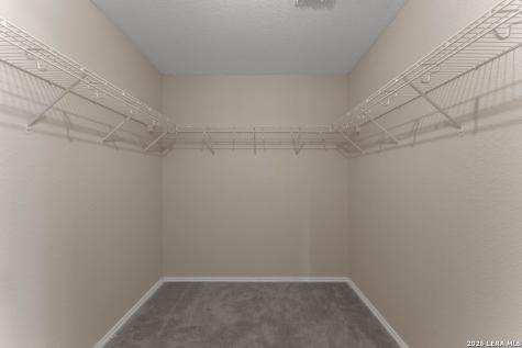 7827 Mainland Woods San Antonio TX 78250