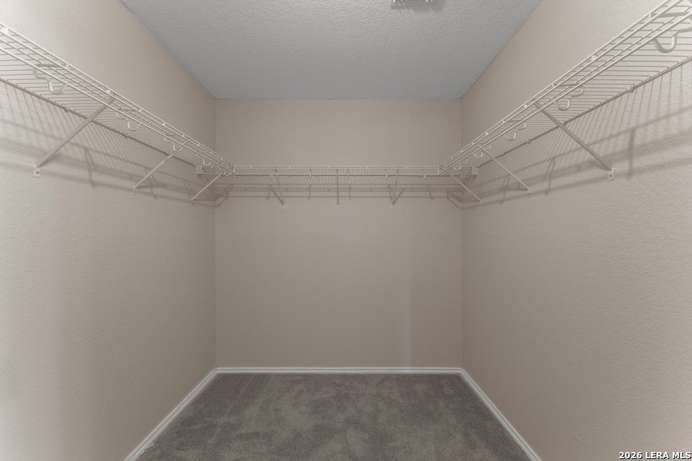 7827 Mainland Woods San Antonio TX 78250