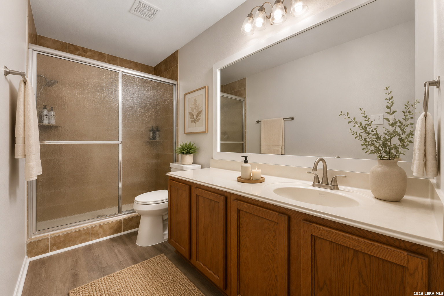 7827 Mainland Woods San Antonio TX 78250