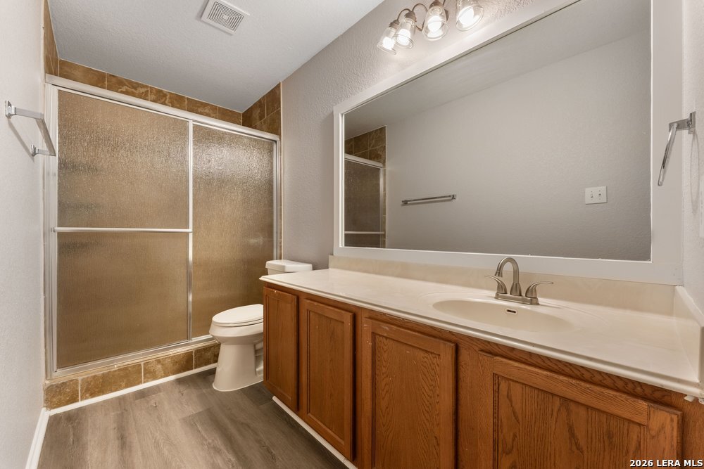 7827 Mainland Woods San Antonio TX 78250