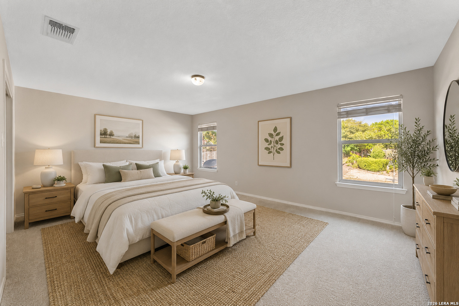 7827 Mainland Woods San Antonio TX 78250