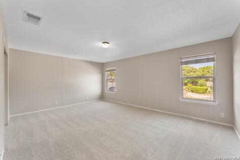 7827 Mainland Woods San Antonio TX 78250