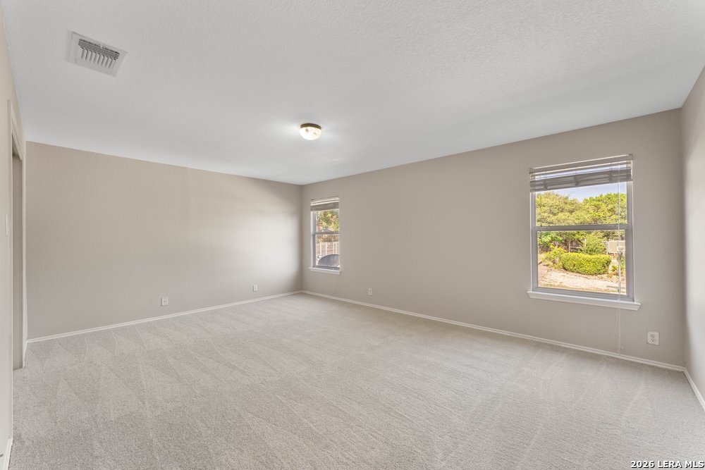 7827 Mainland Woods San Antonio TX 78250