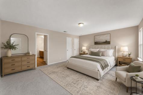 7827 Mainland Woods San Antonio TX 78250