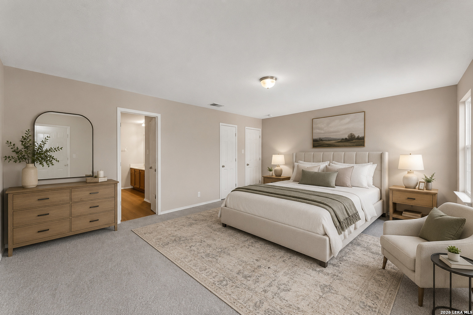 7827 Mainland Woods San Antonio TX 78250