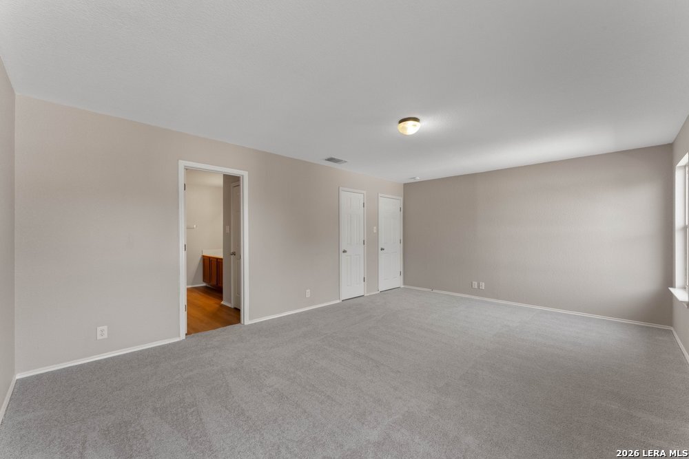 7827 Mainland Woods San Antonio TX 78250