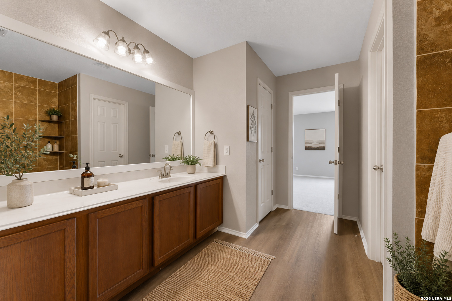 7827 Mainland Woods San Antonio TX 78250