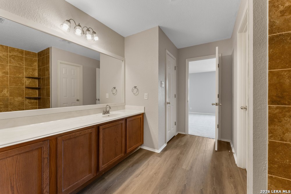7827 Mainland Woods San Antonio TX 78250