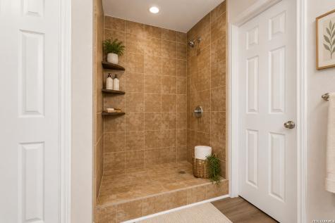 7827 Mainland Woods San Antonio TX 78250